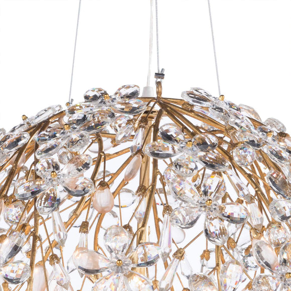 regina andrew cheshire chandelier small chandeliers 