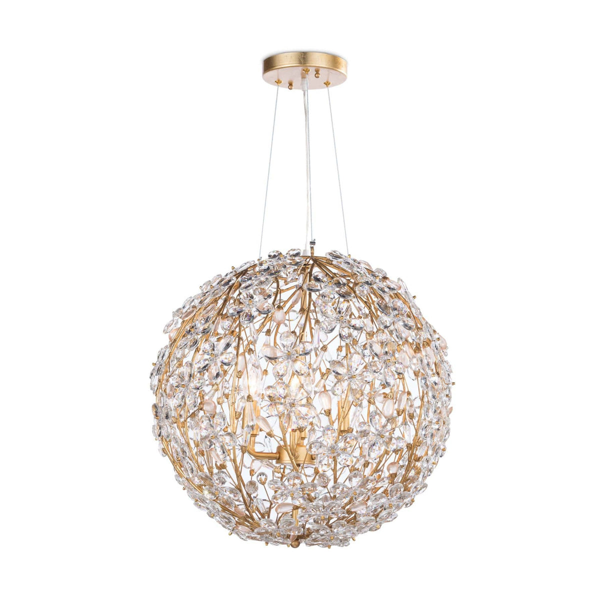 regina andrew cheshire chandelier small chandeliers 