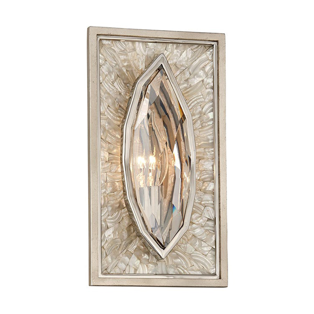 hudson valley hard to get hard to get wall sconce 