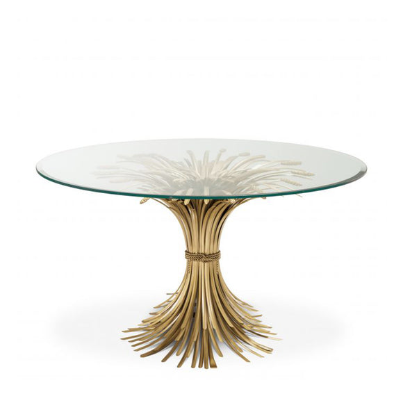 eichholtz centre table bonheur dining tables 