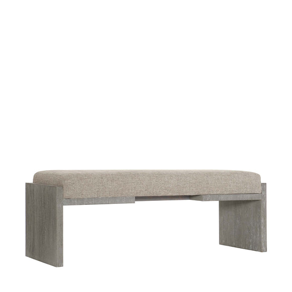 bernhardt foundations bench benches 