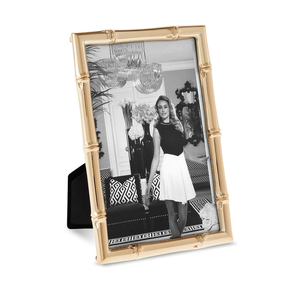 eichholtz picture frame holden small frames 