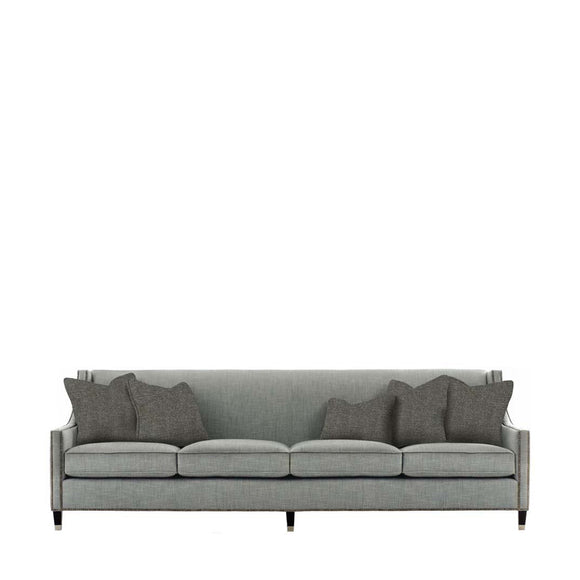 bernhardt palisades sofa loveseats & sofas 