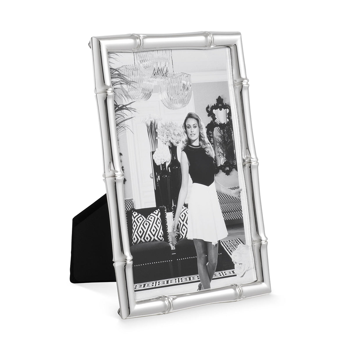 eichholtz picture frame holden small frames 