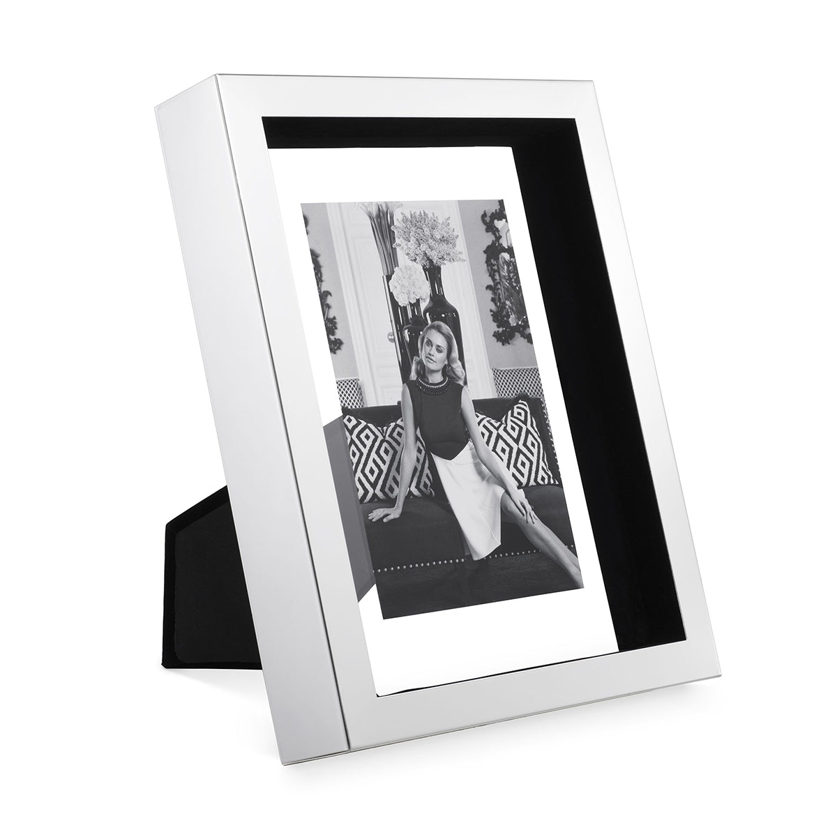 eichholtz picture frame mulholland small frames 