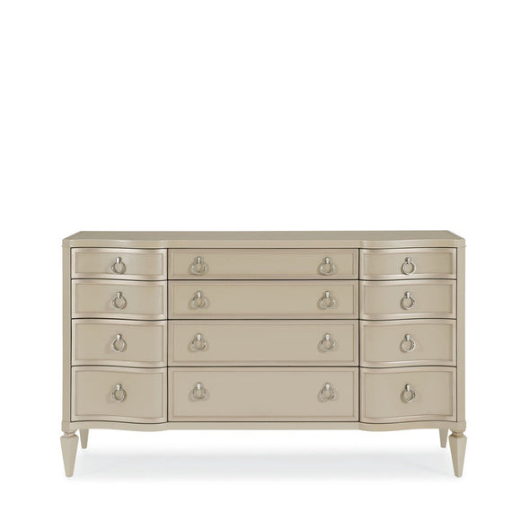 caracole pull it all together dressers 