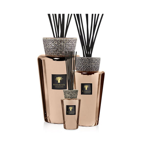 baobab totem 2l cyprium luxury bottle diffuser medium diffusers 