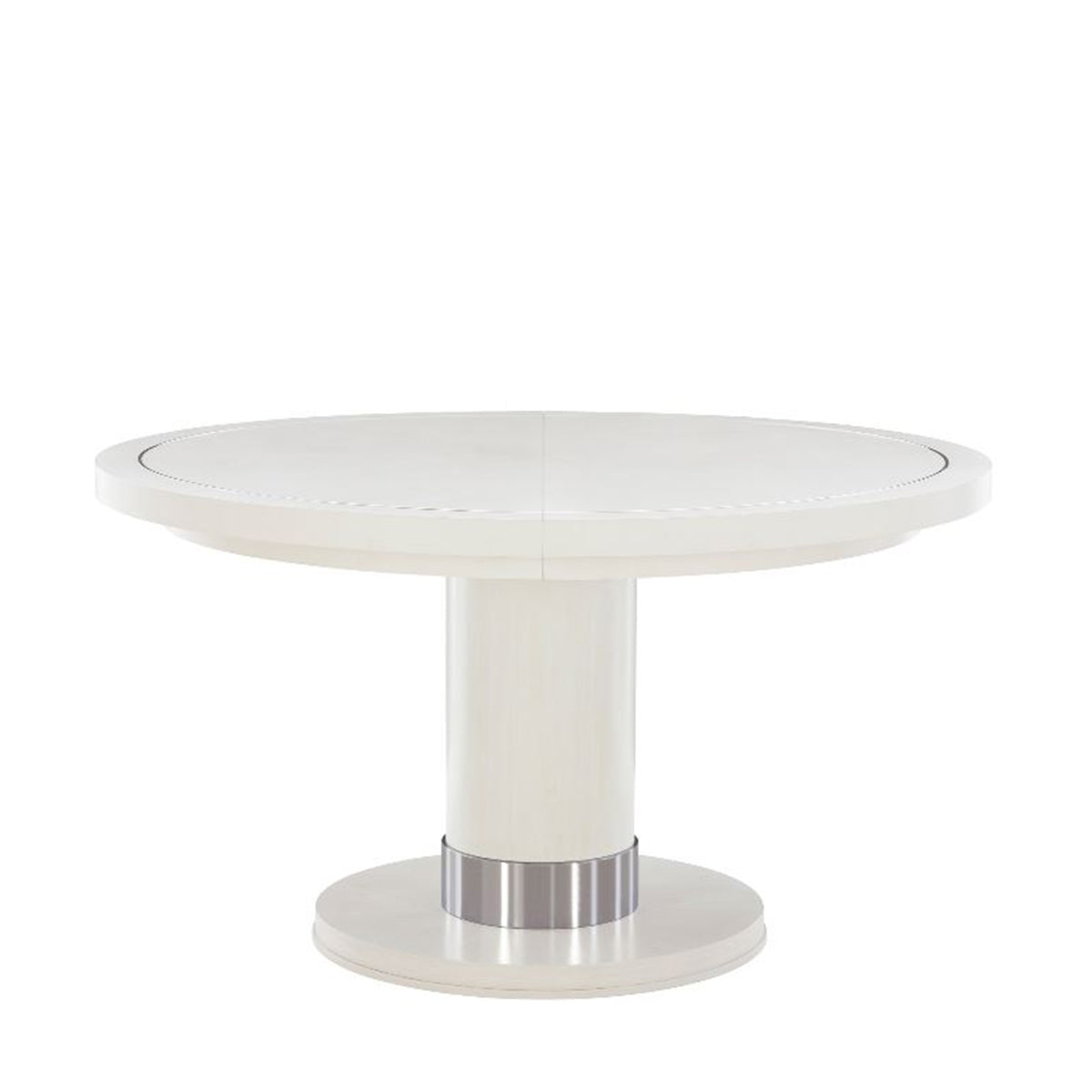 bernhardt silhouette dining table dining tables 