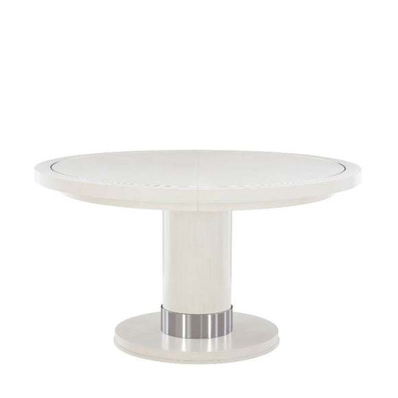 bernhardt silhouette dining table dining tables 