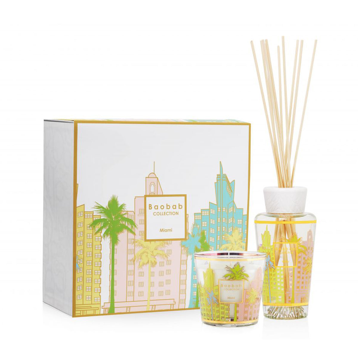 baobab my first baobab gift box miami diffusers 