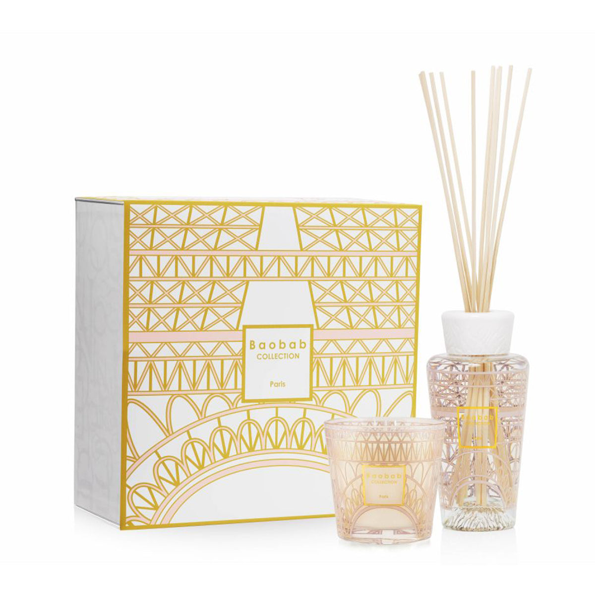 baobab my first baobab gift box paris diffusers 