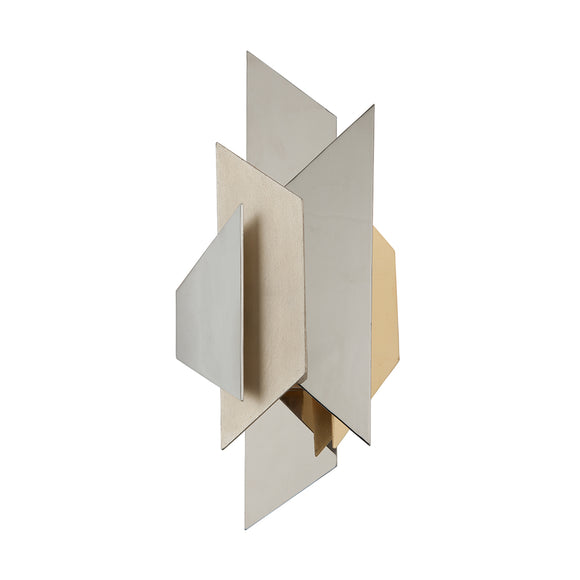 hudson valley modernist wall sconce wall sconce 
