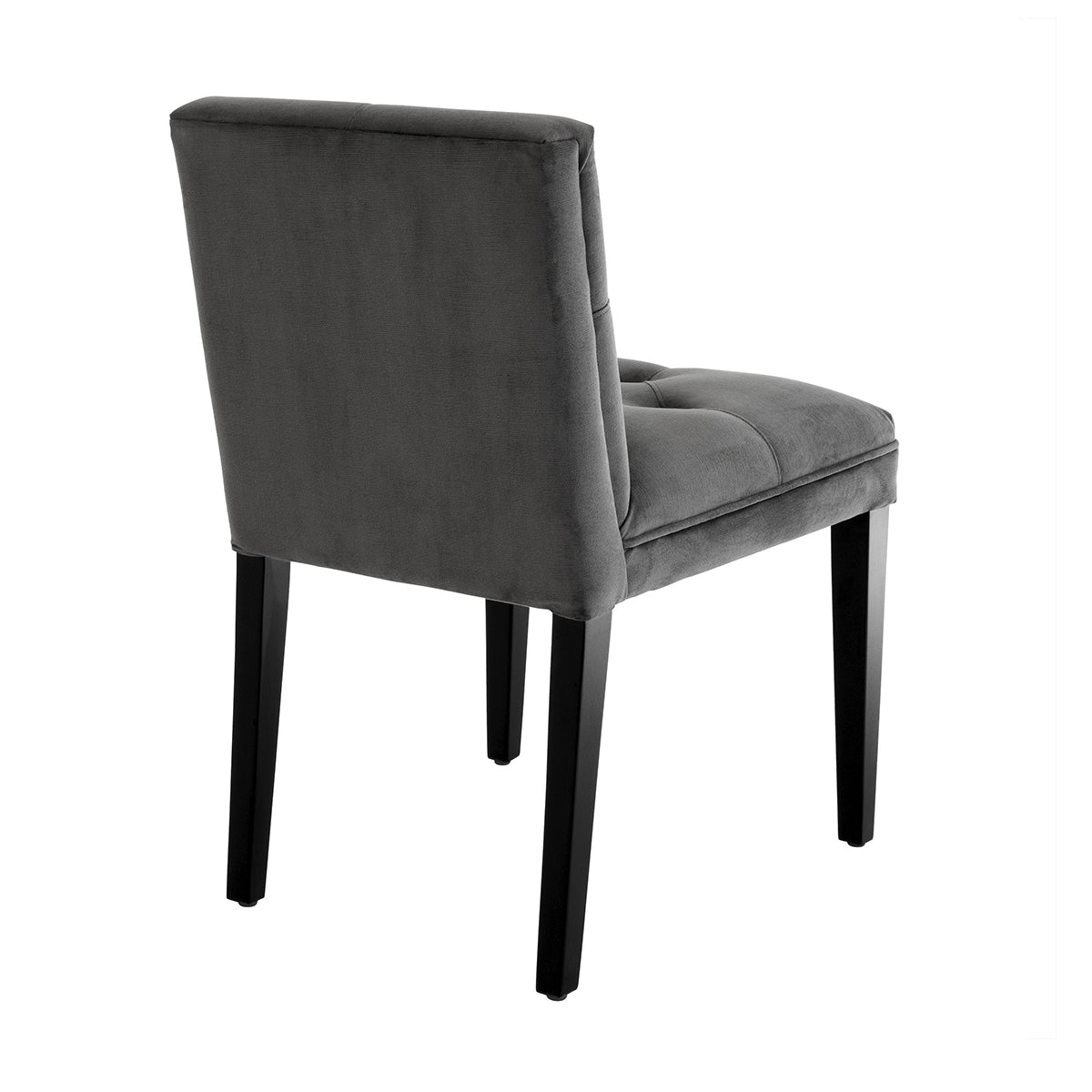 eichholtz dining chair cesare dining chairs 