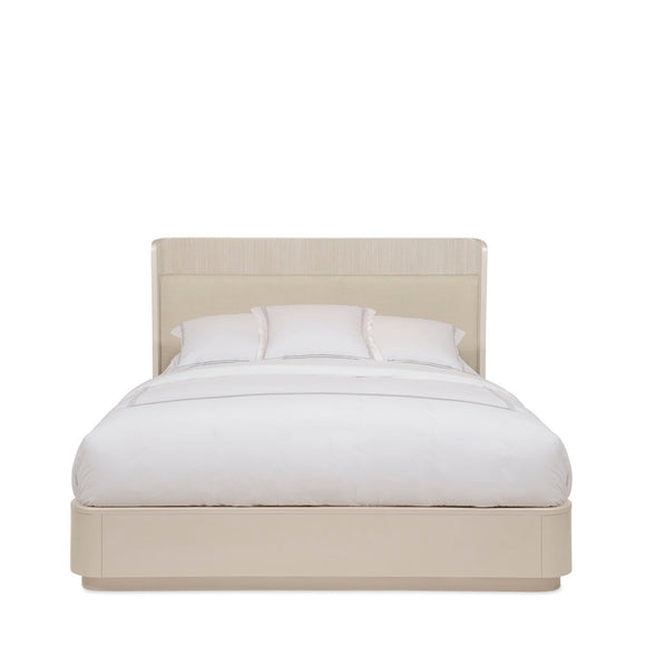 caracole fall in love  queen beds 