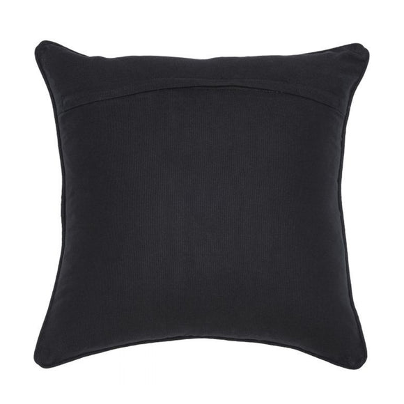 eichholtz cushion spray square decorative pillows & cushions 