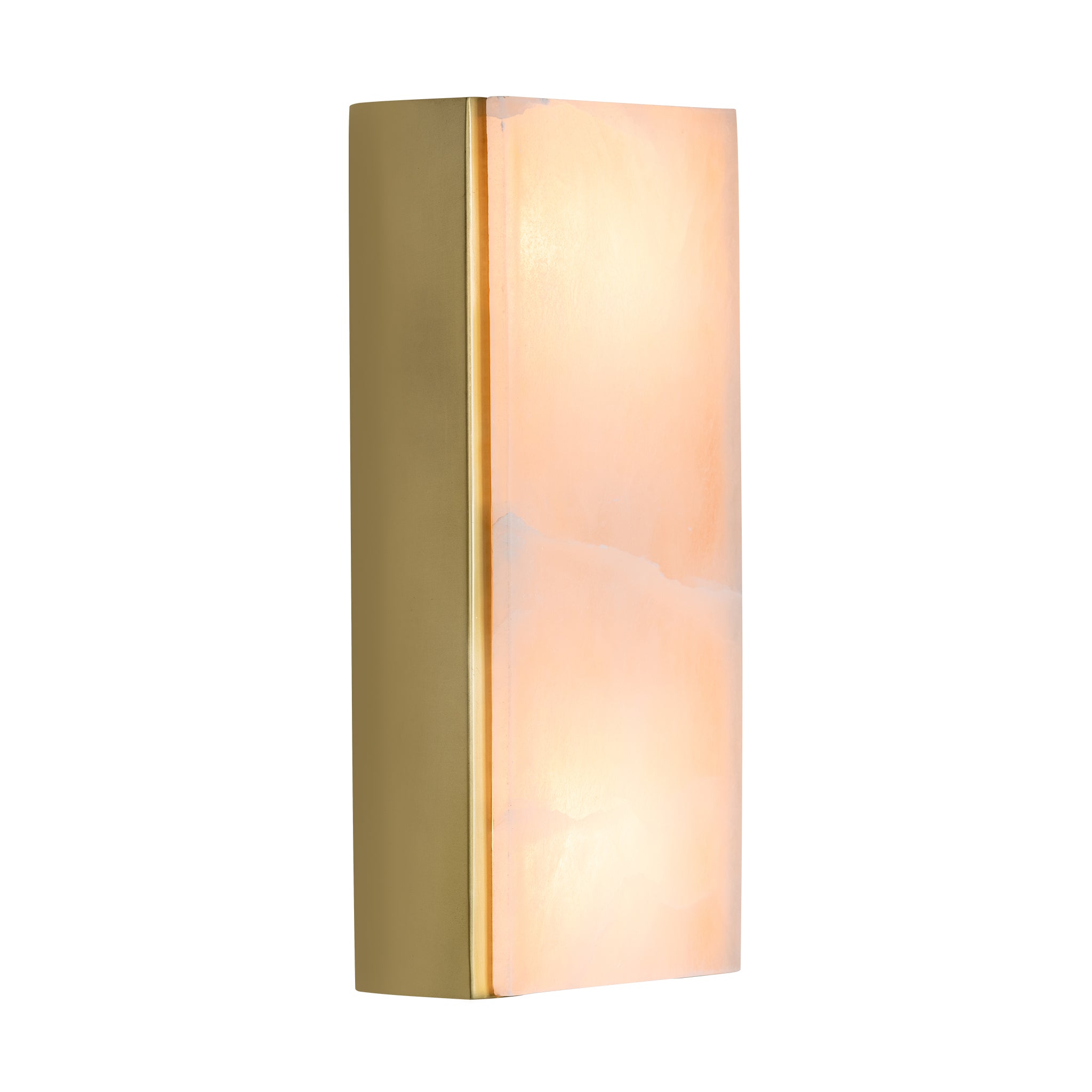 that's living light house wall sconce brass wall sconce 