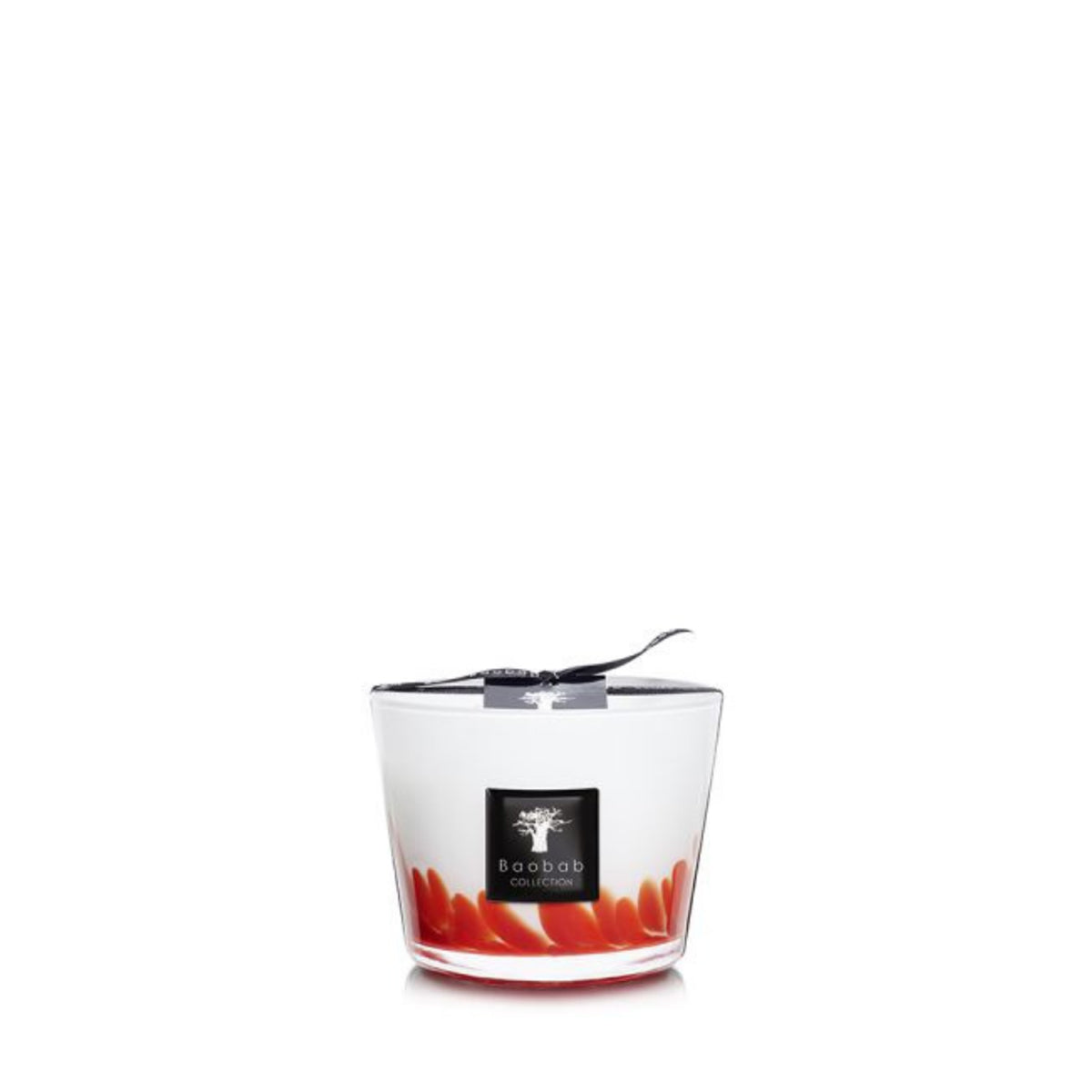 baobab max 10 feathers maasai scented candles 