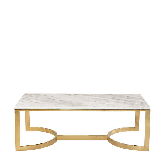 bernhardt blanchard rectangular cocktail table coffee tables 