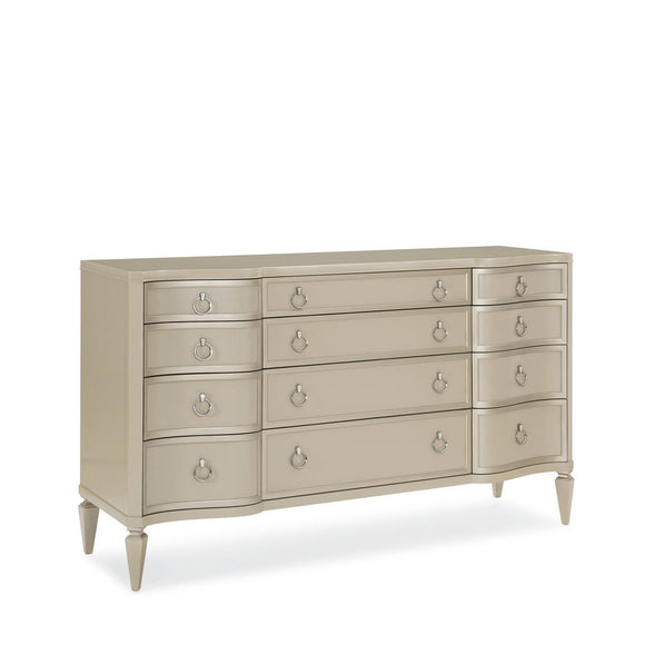 caracole pull it all together dressers 