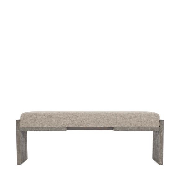 bernhardt foundations bench benches 