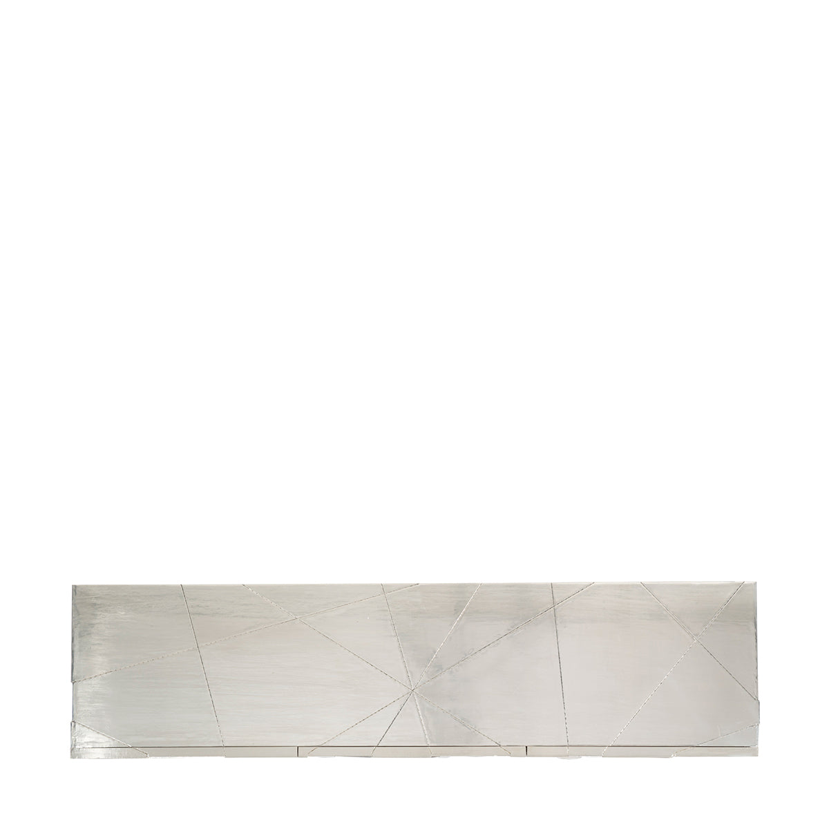 bernhardt stellar buffet sideboards & buffets 