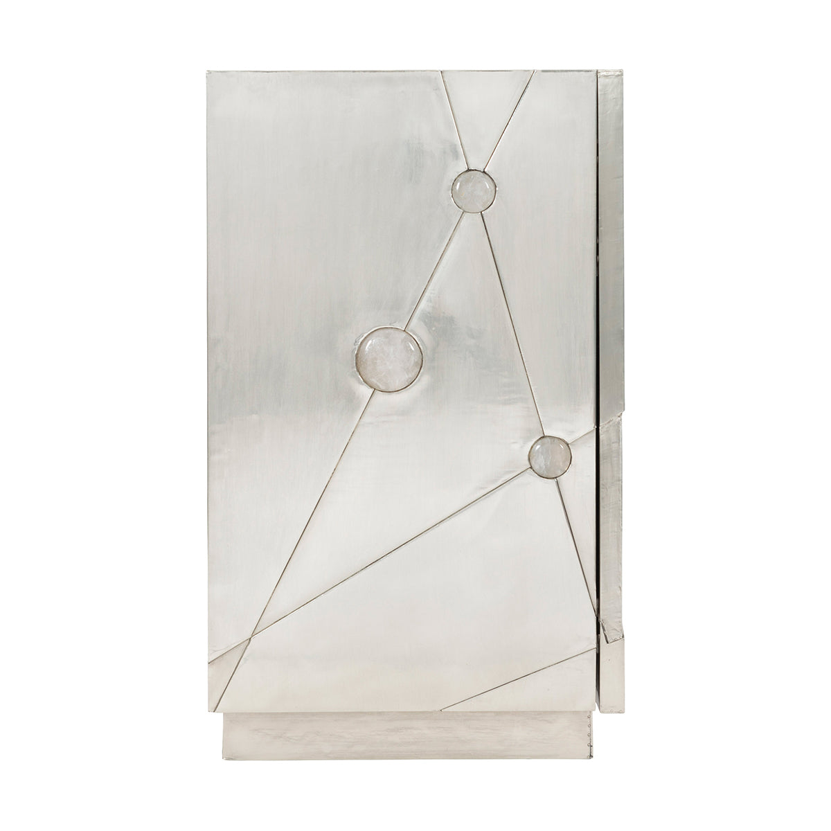 bernhardt stellar buffet sideboards & buffets 