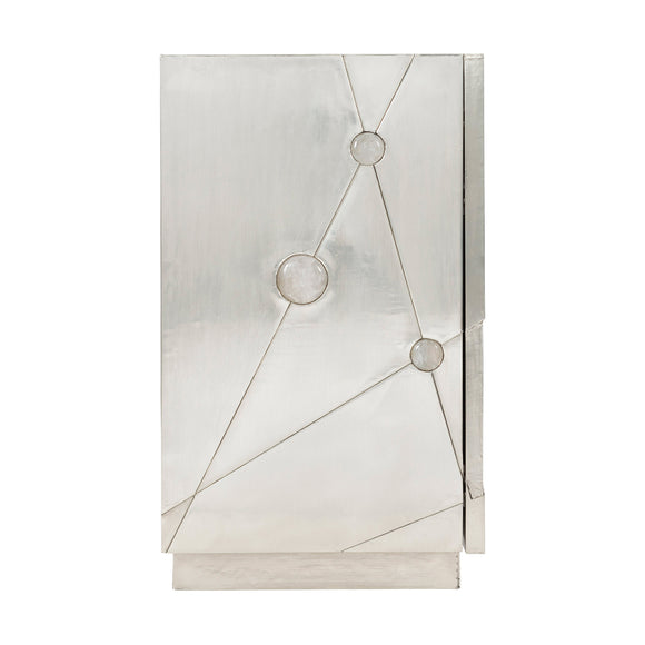 bernhardt stellar buffet sideboards & buffets 