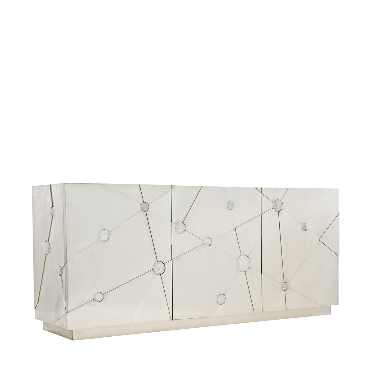 bernhardt stellar buffet sideboards & buffets 