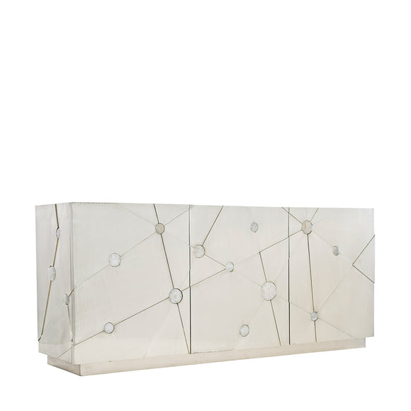 bernhardt stellar buffet sideboards & buffets 