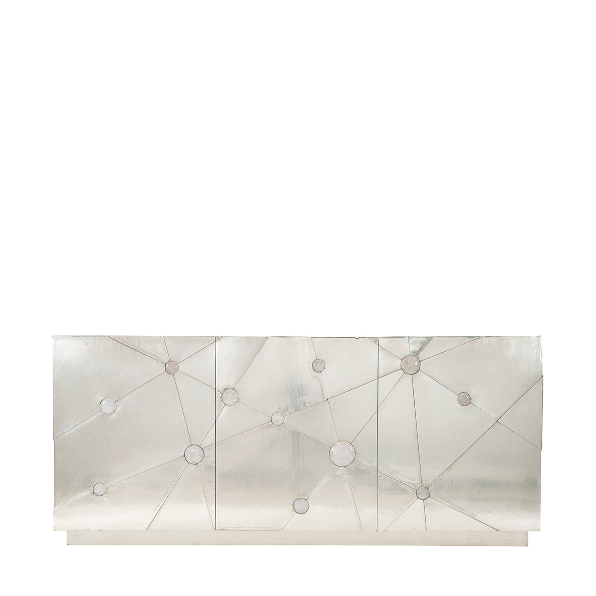 bernhardt stellar buffet sideboards & buffets 