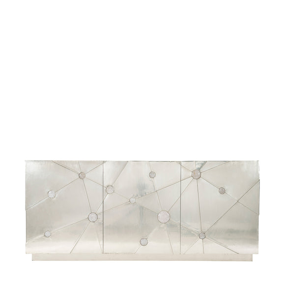 bernhardt stellar buffet sideboards & buffets 