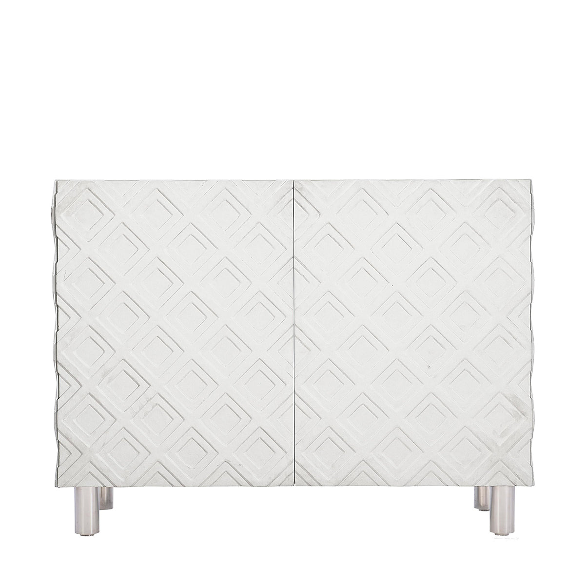 bernhardt winslow door chest chests 