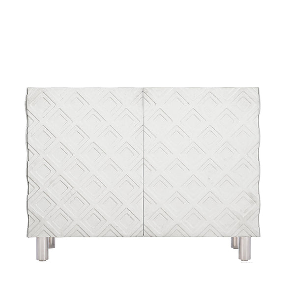bernhardt winslow door chest chests 