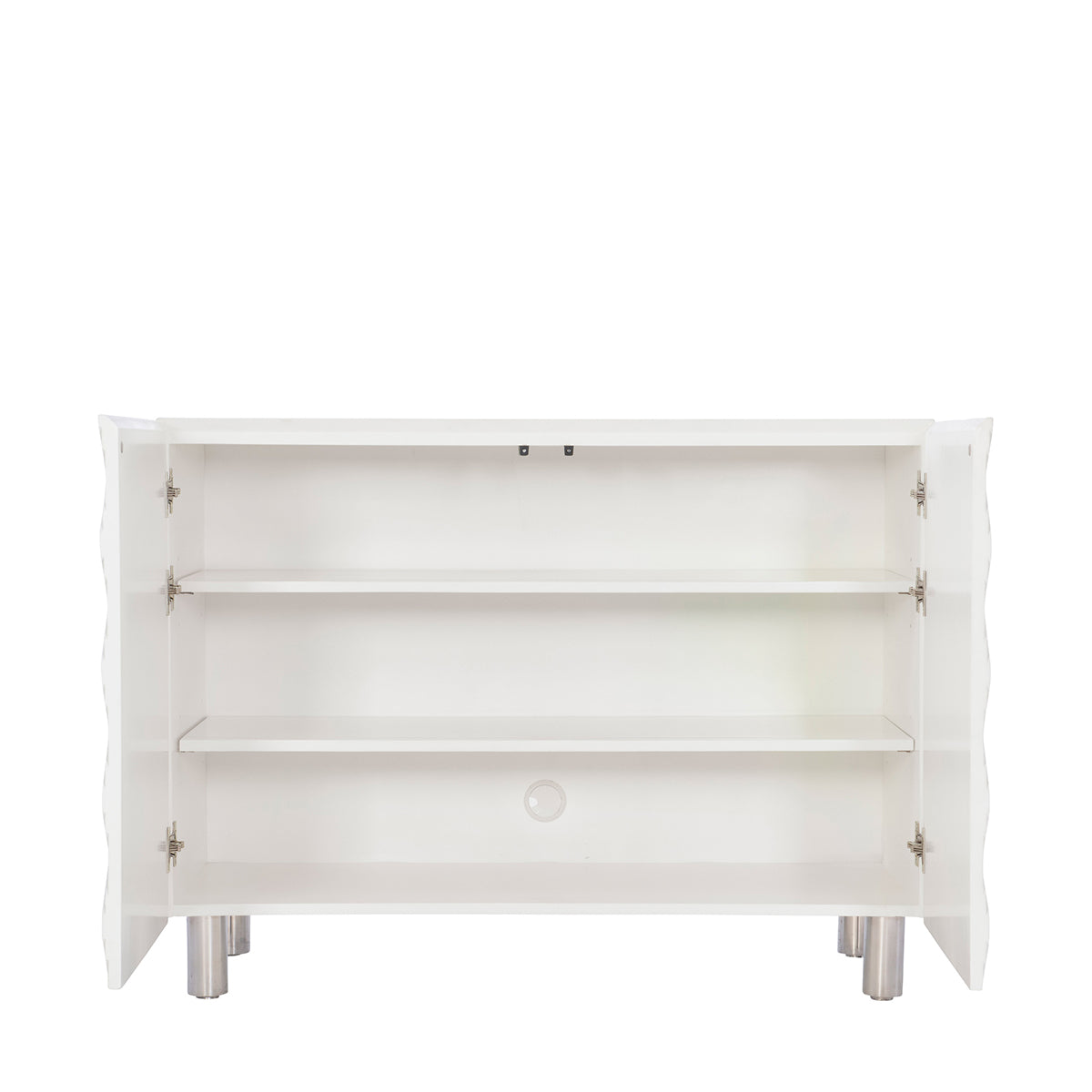 bernhardt winslow door chest chests 