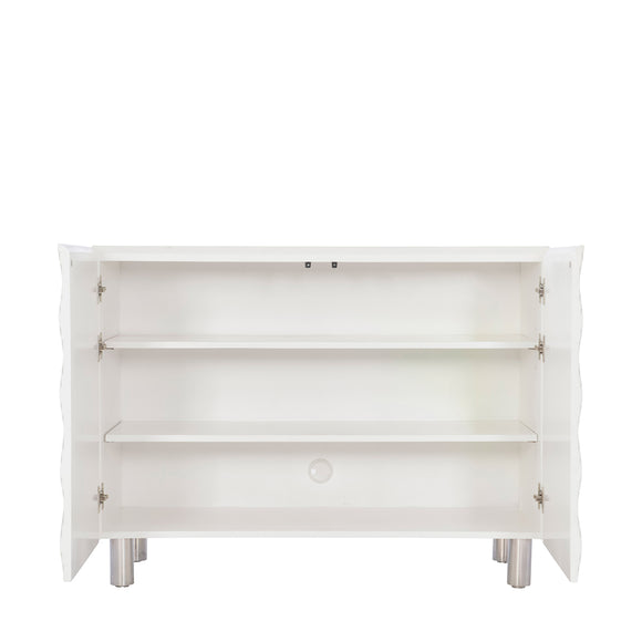 bernhardt winslow door chest chests 
