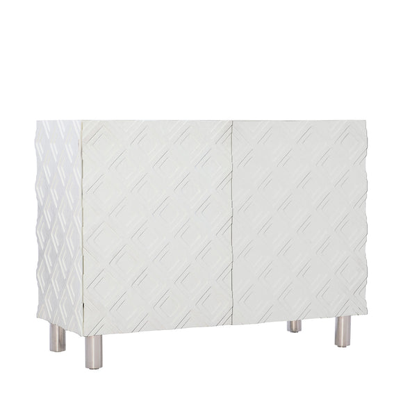 bernhardt winslow door chest chests 