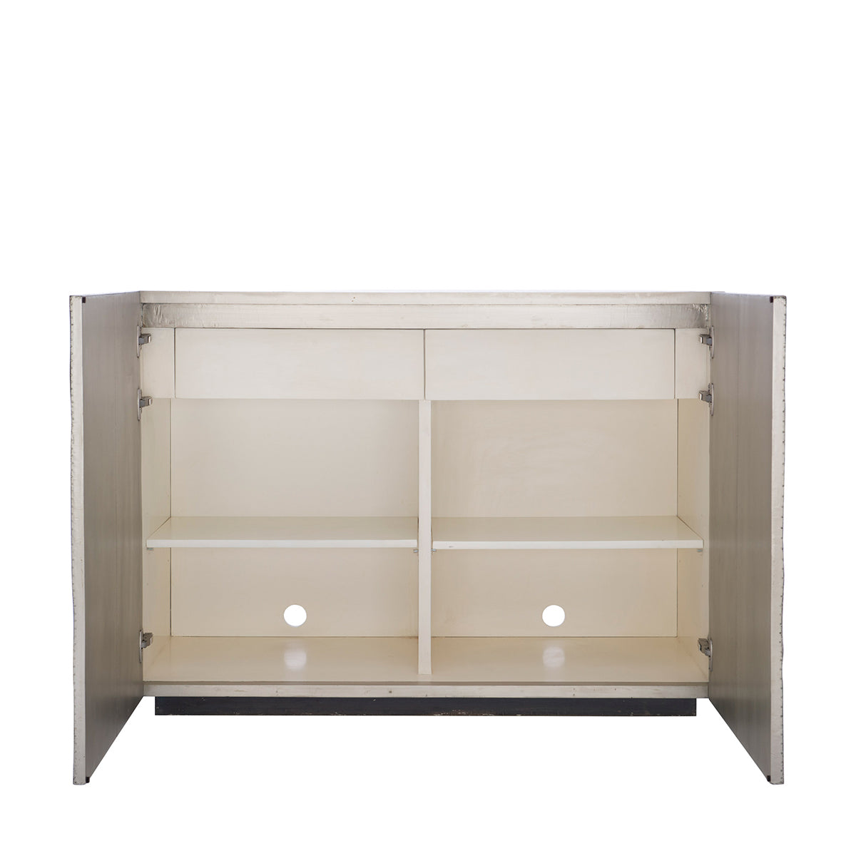 bernhardt skylar door chest chests 