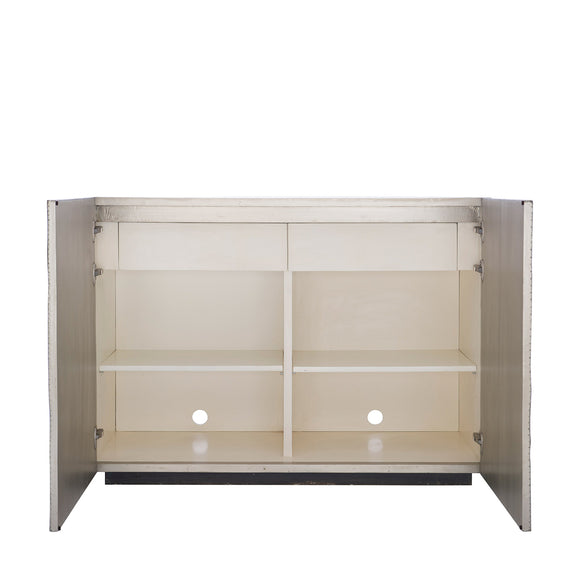 bernhardt skylar door chest chests 
