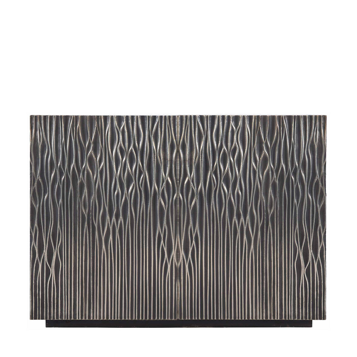 bernhardt skylar door chest chests 