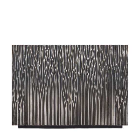 bernhardt skylar door chest chests 