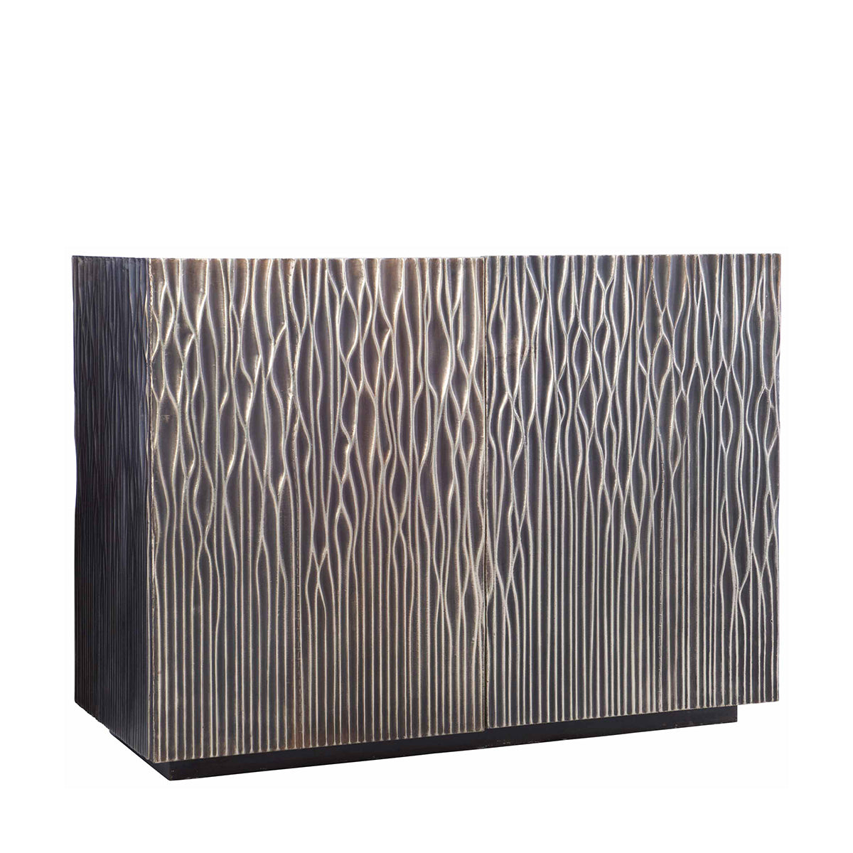 bernhardt skylar door chest chests 