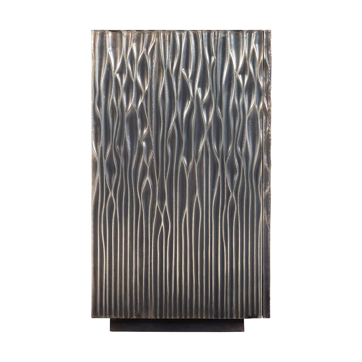 bernhardt skylar door chest chests 