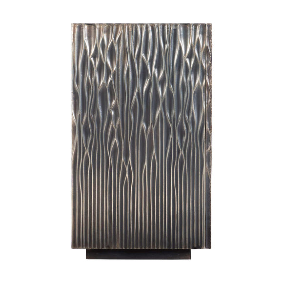 bernhardt skylar door chest chests 