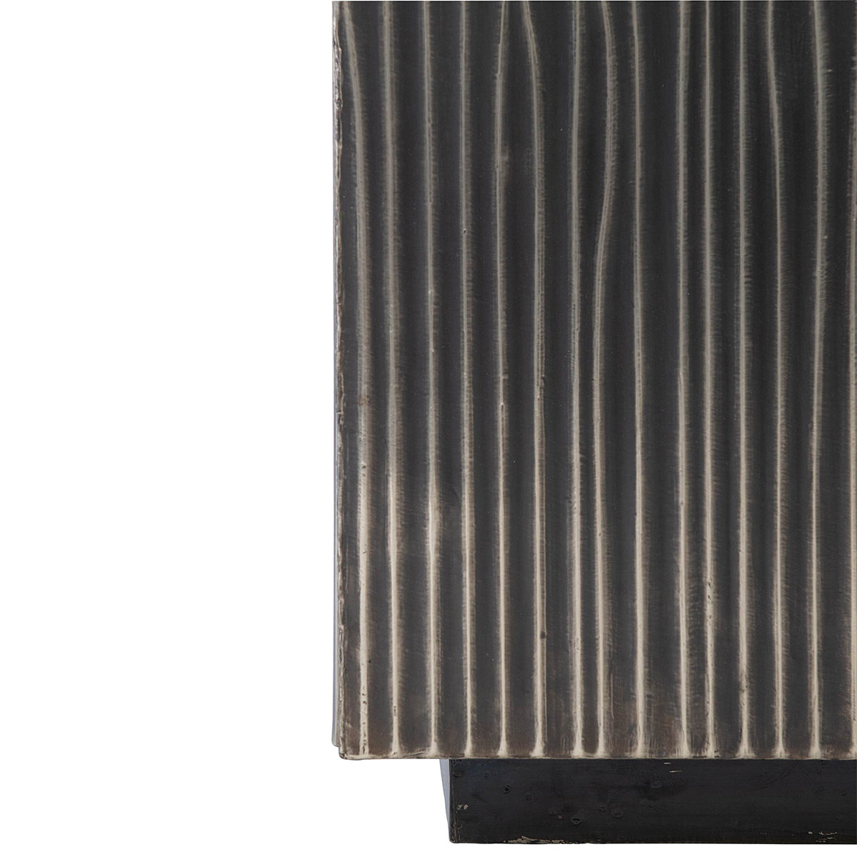 bernhardt skylar door chest chests 