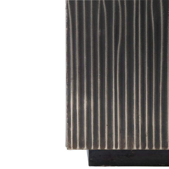 bernhardt skylar door chest chests 