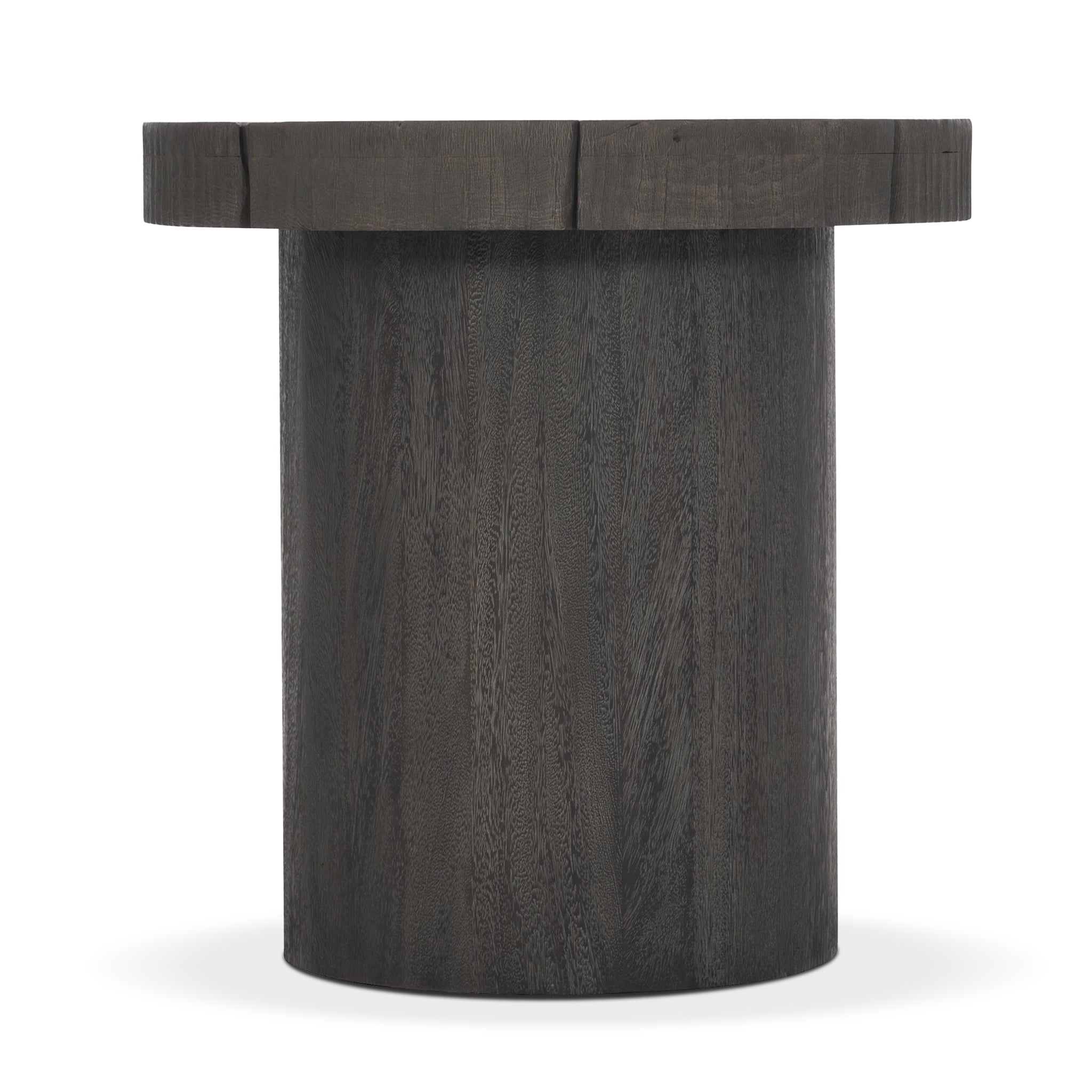 bernhardt calavaras end table end tables 