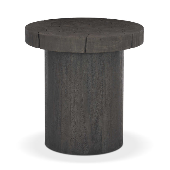 bernhardt calavaras end table end tables 