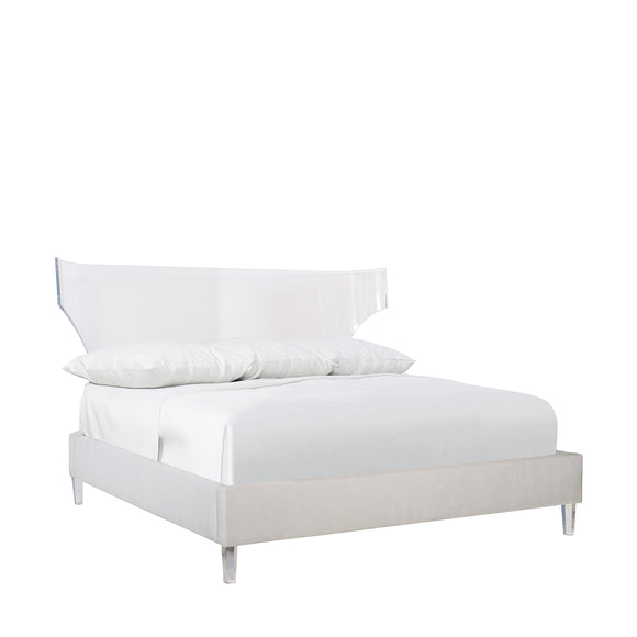 bernhardt estella  king bed beds 