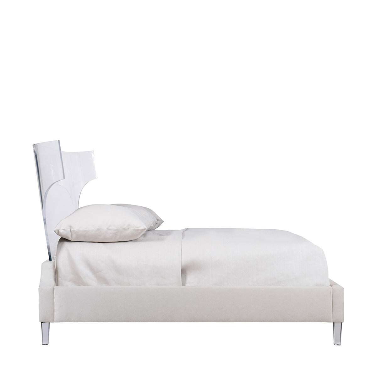 bernhardt estella  king bed beds 