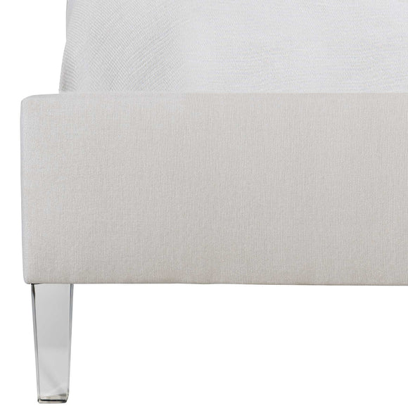 bernhardt estella  king bed beds 